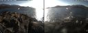 ./images/rivers-inlet/ethel/20190217/ethel20190217_152000.jpg