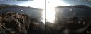 ./images/rivers-inlet/ethel/20190217/ethel20190217_161000.jpg