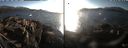 ./images/rivers-inlet/ethel/20190217/ethel20190217_161500.jpg