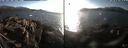 ./images/rivers-inlet/ethel/20190217/ethel20190217_162000.jpg