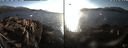 ./images/rivers-inlet/ethel/20190217/ethel20190217_162500.jpg