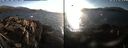 ./images/rivers-inlet/ethel/20190217/ethel20190217_164000.jpg