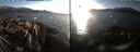 ./images/rivers-inlet/ethel/20190217/ethel20190217_164500.jpg