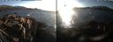 ./images/rivers-inlet/ethel/20190217/ethel20190217_165000.jpg