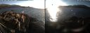 ./images/rivers-inlet/ethel/20190217/ethel20190217_165500.jpg