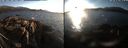 ./images/rivers-inlet/ethel/20190217/ethel20190217_170500.jpg