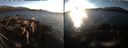 ./images/rivers-inlet/ethel/20190217/ethel20190217_171000.jpg