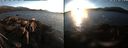 ./images/rivers-inlet/ethel/20190217/ethel20190217_172000.jpg