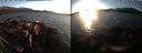 ./images/rivers-inlet/ethel/20190217/ethel20190217_172500.jpg