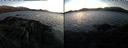 ./images/rivers-inlet/ethel/20190217/ethel20190217_173500.jpg