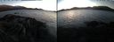 ./images/rivers-inlet/ethel/20190217/ethel20190217_174000.jpg