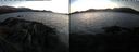 ./images/rivers-inlet/ethel/20190217/ethel20190217_174500.jpg