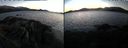 ./images/rivers-inlet/ethel/20190217/ethel20190217_175000.jpg