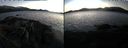 ./images/rivers-inlet/ethel/20190217/ethel20190217_175500.jpg
