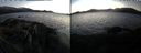 ./images/rivers-inlet/ethel/20190217/ethel20190217_180000.jpg