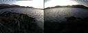./images/rivers-inlet/ethel/20190217/ethel20190217_180500.jpg