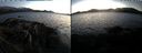 ./images/rivers-inlet/ethel/20190217/ethel20190217_181000.jpg