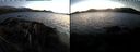 ./images/rivers-inlet/ethel/20190217/ethel20190217_181500.jpg