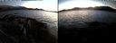 ./images/rivers-inlet/ethel/20190217/ethel20190217_182000.jpg