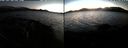 ./images/rivers-inlet/ethel/20190217/ethel20190217_182500.jpg