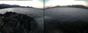 ./images/rivers-inlet/ethel/20190218/ethel20190218_074000.jpg