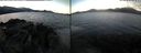 ./images/rivers-inlet/ethel/20190218/ethel20190218_080500.jpg