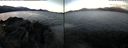 ./images/rivers-inlet/ethel/20190218/ethel20190218_081000.jpg