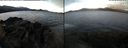 ./images/rivers-inlet/ethel/20190218/ethel20190218_082500.jpg