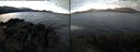 ./images/rivers-inlet/ethel/20190218/ethel20190218_083500.jpg