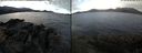./images/rivers-inlet/ethel/20190218/ethel20190218_085000.jpg