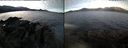 ./images/rivers-inlet/ethel/20190218/ethel20190218_091000.jpg