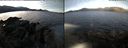 ./images/rivers-inlet/ethel/20190218/ethel20190218_091500.jpg