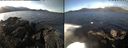 ./images/rivers-inlet/ethel/20190218/ethel20190218_092500.jpg