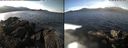 ./images/rivers-inlet/ethel/20190218/ethel20190218_093500.jpg