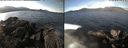 ./images/rivers-inlet/ethel/20190218/ethel20190218_094000.jpg