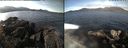 ./images/rivers-inlet/ethel/20190218/ethel20190218_094500.jpg
