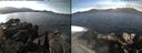 ./images/rivers-inlet/ethel/20190218/ethel20190218_095000.jpg