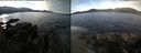 ./images/rivers-inlet/ethel/20190218/ethel20190218_101500.jpg