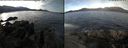 ./images/rivers-inlet/ethel/20190218/ethel20190218_102000.jpg