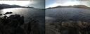./images/rivers-inlet/ethel/20190218/ethel20190218_103500.jpg