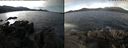 ./images/rivers-inlet/ethel/20190218/ethel20190218_105500.jpg
