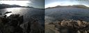 ./images/rivers-inlet/ethel/20190218/ethel20190218_111000.jpg