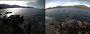 ./images/rivers-inlet/ethel/20190218/ethel20190218_111500.jpg