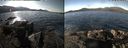 ./images/rivers-inlet/ethel/20190218/ethel20190218_113500.jpg
