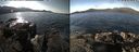 ./images/rivers-inlet/ethel/20190218/ethel20190218_114000.jpg