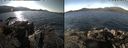 ./images/rivers-inlet/ethel/20190218/ethel20190218_115000.jpg