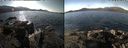./images/rivers-inlet/ethel/20190218/ethel20190218_120500.jpg