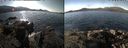 ./images/rivers-inlet/ethel/20190218/ethel20190218_121000.jpg