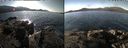 ./images/rivers-inlet/ethel/20190218/ethel20190218_122000.jpg