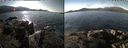 ./images/rivers-inlet/ethel/20190218/ethel20190218_122500.jpg
